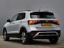 Volkswagen T-Cross 1.0 TSI 116pk Life Edition Automaat LED / Keyles / Camera / Apple Carplay