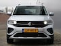 Volkswagen T-Cross 1.0 TSI 116pk Life Edition Automaat LED / Keyles / Camera / Apple Carplay