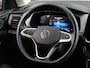 Volkswagen T-Cross 1.0 TSI 116pk Life Edition Automaat LED / Keyles / Camera / Apple Carplay