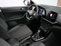 Volkswagen T-Cross 1.0 TSI 116pk Life Edition Automaat LED / Keyles / Camera / Apple Carplay