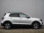 Volkswagen T-Cross 1.0 TSI 116pk Life Edition Automaat LED / Keyles / Camera / Apple Carplay