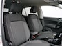 Volkswagen T-Cross 1.0 TSI 116pk Life Edition Automaat LED / Keyles / Camera / Apple Carplay