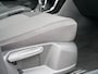 Volkswagen T-Cross 1.0 TSI 116pk Life Edition Automaat LED / Keyles / Camera / Apple Carplay