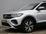Volkswagen T-Cross 1.0 TSI 116pk Life Edition Automaat LED / Keyles / Camera / Apple Carplay