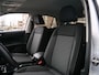 Volkswagen T-Cross 1.0 TSI 116pk Life Edition Automaat LED / Keyles / Camera / Apple Carplay