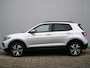Volkswagen T-Cross 1.0 TSI 116pk Life Edition Automaat LED / Keyles / Camera / Apple Carplay