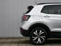 Volkswagen T-Cross 1.0 TSI 116pk Life Edition Automaat LED / Keyles / Camera / Apple Carplay