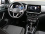 Volkswagen T-Cross 1.0 TSI 116pk Life Edition Automaat LED / Keyles / Camera / Apple Carplay