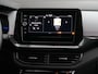 Volkswagen T-Cross 1.0 TSI 116pk Life Edition Automaat LED / Keyles / Camera / Apple Carplay