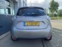 Renault Zoe Q210 Intens Quickcharge 22 kWh INCL ACCU - AUTO KOOP - CAMERA - PDC - NAVI - CLIMA - CRUISE - SOH 90%