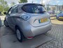 Renault Zoe Q210 Intens Quickcharge 22 kWh INCL ACCU - AUTO KOOP - CAMERA - PDC - NAVI - CLIMA - CRUISE - SOH 90%