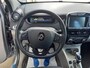 Renault Zoe Q210 Intens Quickcharge 22 kWh INCL ACCU - AUTO KOOP - CAMERA - PDC - NAVI - CLIMA - CRUISE - SOH 90%