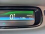Renault Zoe Q210 Intens Quickcharge 22 kWh INCL ACCU - AUTO KOOP - CAMERA - PDC - NAVI - CLIMA - CRUISE - SOH 90%