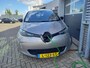 Renault Zoe Q210 Intens Quickcharge 22 kWh INCL ACCU - AUTO KOOP - CAMERA - PDC - NAVI - CLIMA - CRUISE - SOH 90%