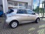 Renault Zoe Q210 Intens Quickcharge 22 kWh INCL ACCU - AUTO KOOP - CAMERA - PDC - NAVI - CLIMA - CRUISE - SOH 90%