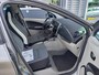 Renault Zoe Q210 Intens Quickcharge 22 kWh INCL ACCU - AUTO KOOP - CAMERA - PDC - NAVI - CLIMA - CRUISE - SOH 90%