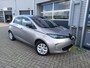 Renault Zoe Q210 Intens Quickcharge 22 kWh INCL ACCU - AUTO KOOP - CAMERA - PDC - NAVI - CLIMA - CRUISE - SOH 90%