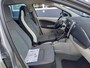 Renault Zoe Q210 Intens Quickcharge 22 kWh INCL ACCU - AUTO KOOP - CAMERA - PDC - NAVI - CLIMA - CRUISE - SOH 90%