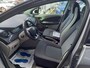 Renault Zoe Q210 Intens Quickcharge 22 kWh INCL ACCU - AUTO KOOP - CAMERA - PDC - NAVI - CLIMA - CRUISE - SOH 90%