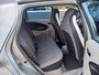 Renault Zoe Q210 Intens Quickcharge 22 kWh INCL ACCU - AUTO KOOP - CAMERA - PDC - NAVI - CLIMA - CRUISE - SOH 90%