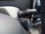 Renault Zoe Q210 Intens Quickcharge 22 kWh INCL ACCU - AUTO KOOP - CAMERA - PDC - NAVI - CLIMA - CRUISE - SOH 90%