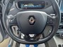 Renault Zoe Q210 Intens Quickcharge 22 kWh INCL ACCU - AUTO KOOP - CAMERA - PDC - NAVI - CLIMA - CRUISE - SOH 90%