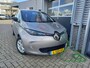 Renault Zoe Q210 Intens Quickcharge 22 kWh INCL ACCU - AUTO KOOP - CAMERA - PDC - NAVI - CLIMA - CRUISE - SOH 90%