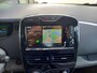 Renault Zoe Q210 Intens Quickcharge 22 kWh INCL ACCU - AUTO KOOP - CAMERA - PDC - NAVI - CLIMA - CRUISE - SOH 90%