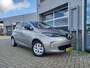 Renault Zoe Q210 Intens Quickcharge 22 kWh INCL ACCU - AUTO KOOP - CAMERA - PDC - NAVI - CLIMA - CRUISE - SOH 90%