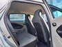 Renault Zoe Q210 Intens Quickcharge 22 kWh INCL ACCU - AUTO KOOP - CAMERA - PDC - NAVI - CLIMA - CRUISE - SOH 90%