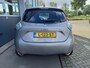 Renault Zoe Q210 Intens Quickcharge 22 kWh INCL ACCU - AUTO KOOP - CAMERA - PDC - NAVI - CLIMA - CRUISE - SOH 90%