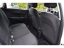 Hyundai Bayon 100PK Mhev T-GDI Comf. NL-Auto / 31000KM!! / Hoge zit / Pdc. / Camera