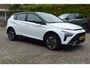 Hyundai Bayon 100PK Mhev T-GDI Comf. NL-Auto / 31000KM!! / Hoge zit / Pdc. / Camera