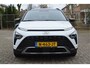 Hyundai Bayon 100PK Mhev T-GDI Comf. NL-Auto / 31000KM!! / Hoge zit / Pdc. / Camera