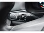 Hyundai Bayon 100PK Mhev T-GDI Comf. NL-Auto / 31000KM!! / Hoge zit / Pdc. / Camera