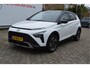 Hyundai Bayon 100PK Mhev T-GDI Comf. NL-Auto / 31000KM!! / Hoge zit / Pdc. / Camera