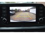 Hyundai Bayon 100PK Mhev T-GDI Comf. NL-Auto / 31000KM!! / Hoge zit / Pdc. / Camera