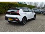 Hyundai Bayon 100PK Mhev T-GDI Comf. NL-Auto / 31000KM!! / Hoge zit / Pdc. / Camera