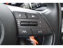 Hyundai Bayon 100PK Mhev T-GDI Comf. NL-Auto / 31000KM!! / Hoge zit / Pdc. / Camera