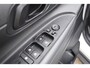 Hyundai Bayon 100PK Mhev T-GDI Comf. NL-Auto / 31000KM!! / Hoge zit / Pdc. / Camera