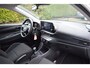 Hyundai Bayon 100PK Mhev T-GDI Comf. NL-Auto / 31000KM!! / Hoge zit / Pdc. / Camera