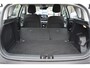 Hyundai Bayon 100PK Mhev T-GDI Comf. NL-Auto / 31000KM!! / Hoge zit / Pdc. / Camera