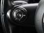 MINI Countryman 1.5 One Business Edition | Leder | Stoelverwarming | Carplay | Navigatie | Full LED | Keyless | Parkeerhulp | Climate control | Cruise control
