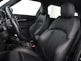 MINI Countryman 1.5 One Business Edition | Leder | Stoelverwarming | Carplay | Navigatie | Full LED | Keyless | Parkeerhulp | Climate control | Cruise control