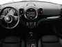 MINI Countryman 1.5 One Business Edition | Leder | Stoelverwarming | Carplay | Navigatie | Full LED | Keyless | Parkeerhulp | Climate control | Cruise control