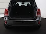MINI Countryman 1.5 One Business Edition | Leder | Stoelverwarming | Carplay | Navigatie | Full LED | Keyless | Parkeerhulp | Climate control | Cruise control