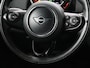 MINI Countryman 1.5 One Business Edition | Leder | Stoelverwarming | Carplay | Navigatie | Full LED | Keyless | Parkeerhulp | Climate control | Cruise control