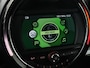 MINI Countryman 1.5 One Business Edition | Leder | Stoelverwarming | Carplay | Navigatie | Full LED | Keyless | Parkeerhulp | Climate control | Cruise control