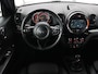 MINI Countryman 1.5 One Business Edition | Leder | Stoelverwarming | Carplay | Navigatie | Full LED | Keyless | Parkeerhulp | Climate control | Cruise control
