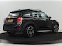 MINI Countryman 1.5 One Business Edition | Leder | Stoelverwarming | Carplay | Navigatie | Full LED | Keyless | Parkeerhulp | Climate control | Cruise control
